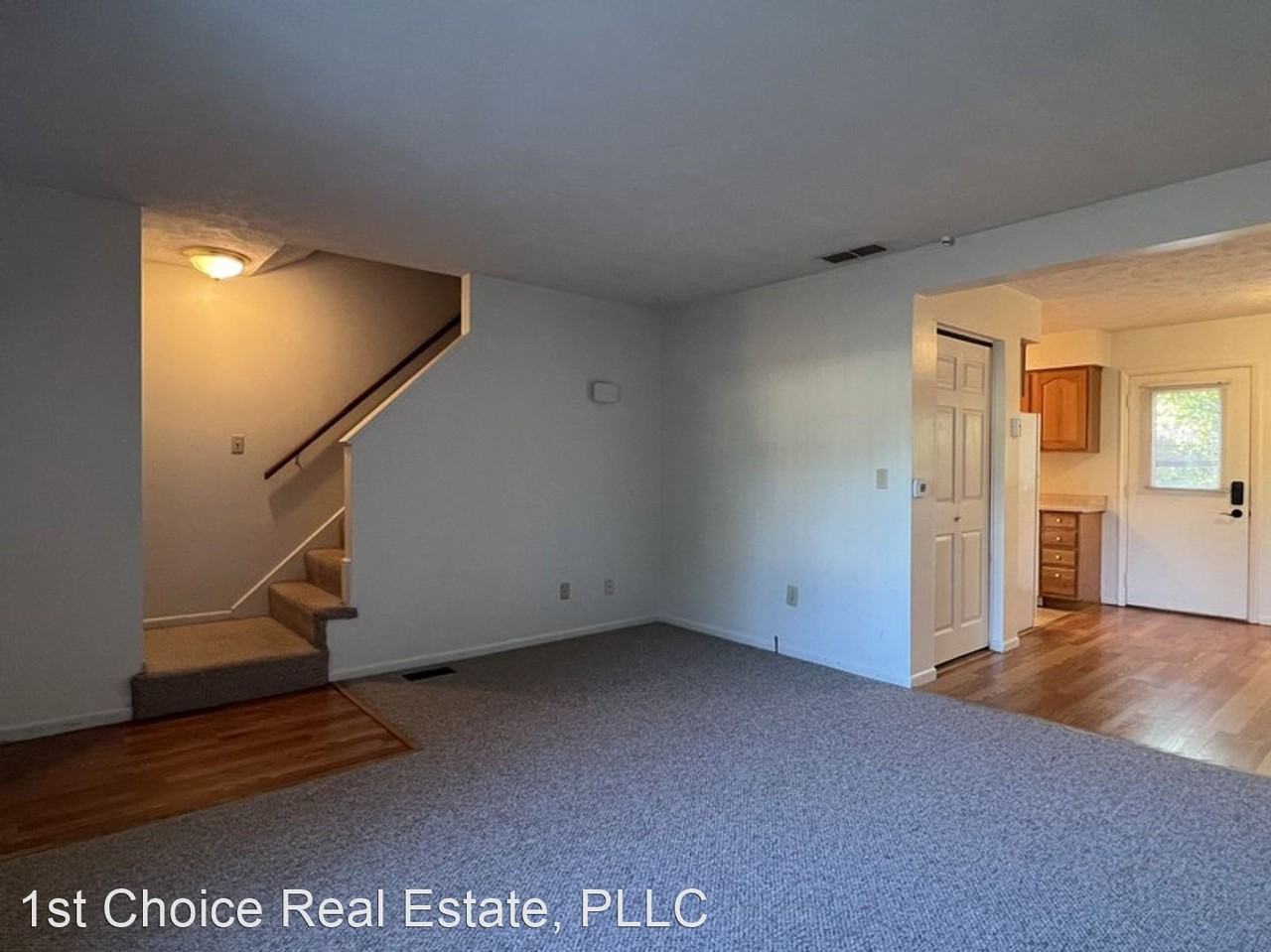 2189 Meadowlawn Dr Apt C - Photo 3 of 18