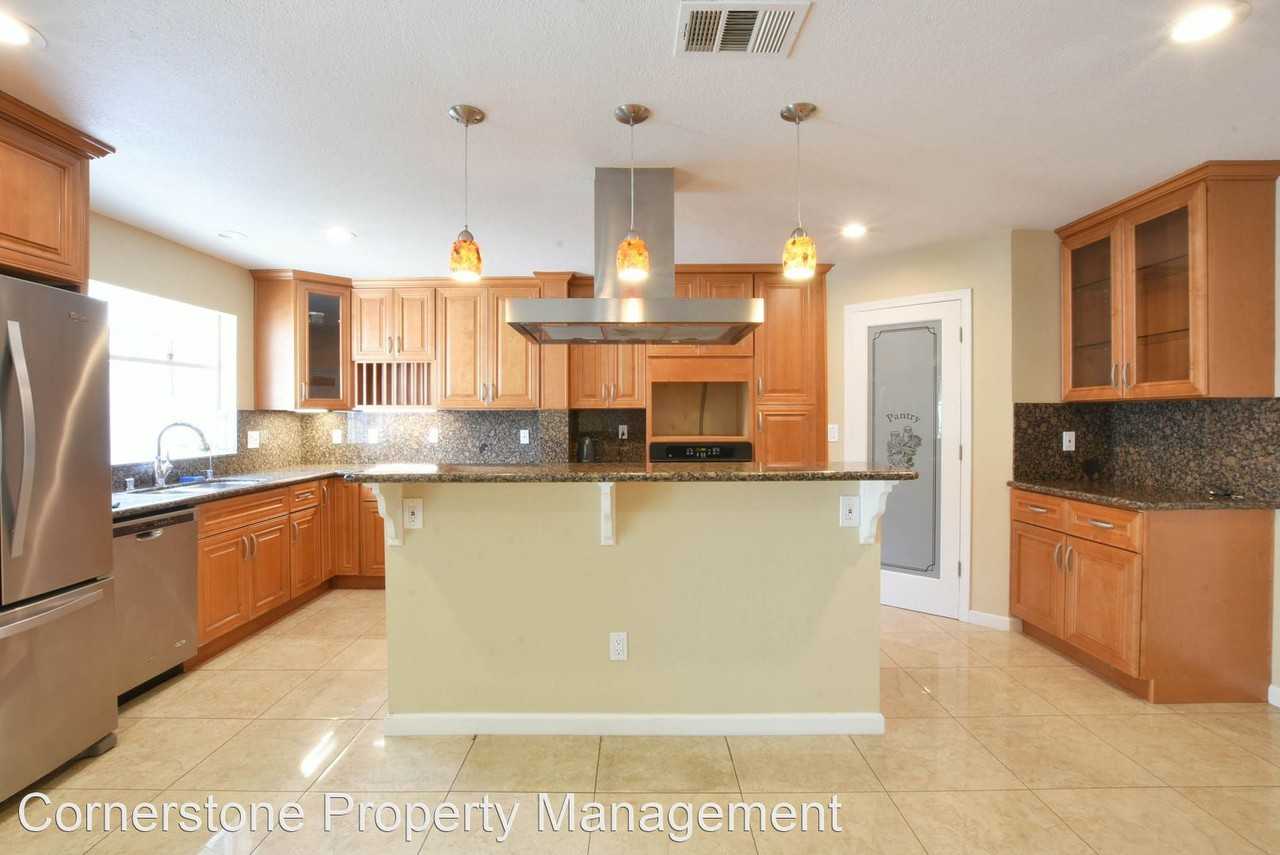 4084 Teale Ave - Photo 2 of 25