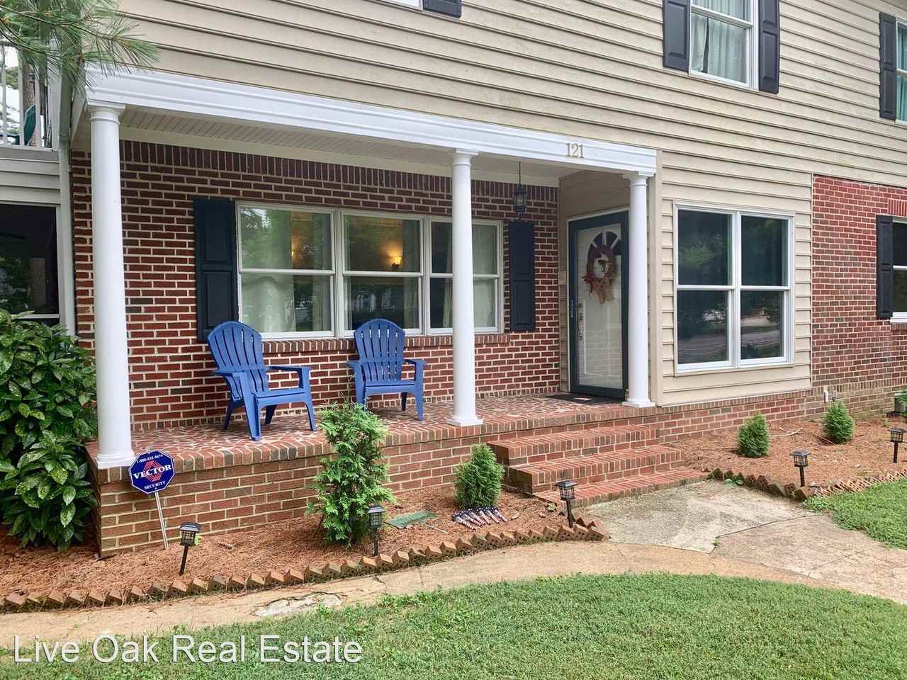 121 E Bayview Blvd - Photo 2 of 33