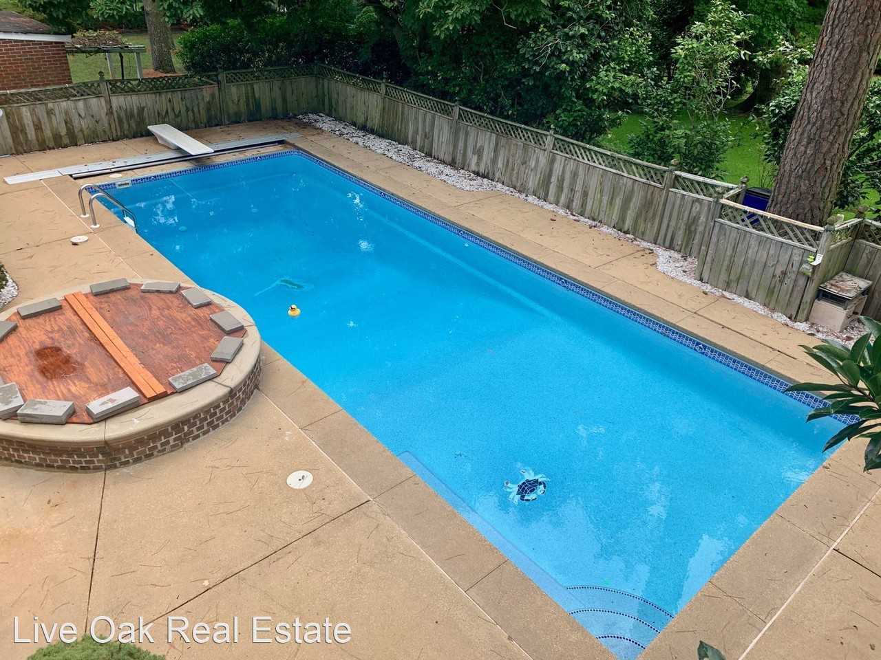 121 E Bayview Blvd - Photo 3 of 33