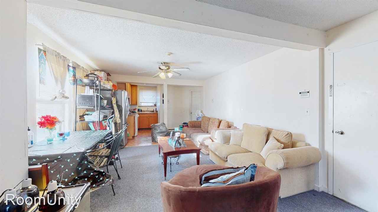 314 Blake Street Apartments 314 Blake St, New Haven, CT 06515 Zumper