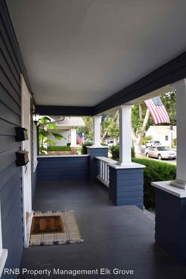 17 S Hutchins St - Photo 2 of 20