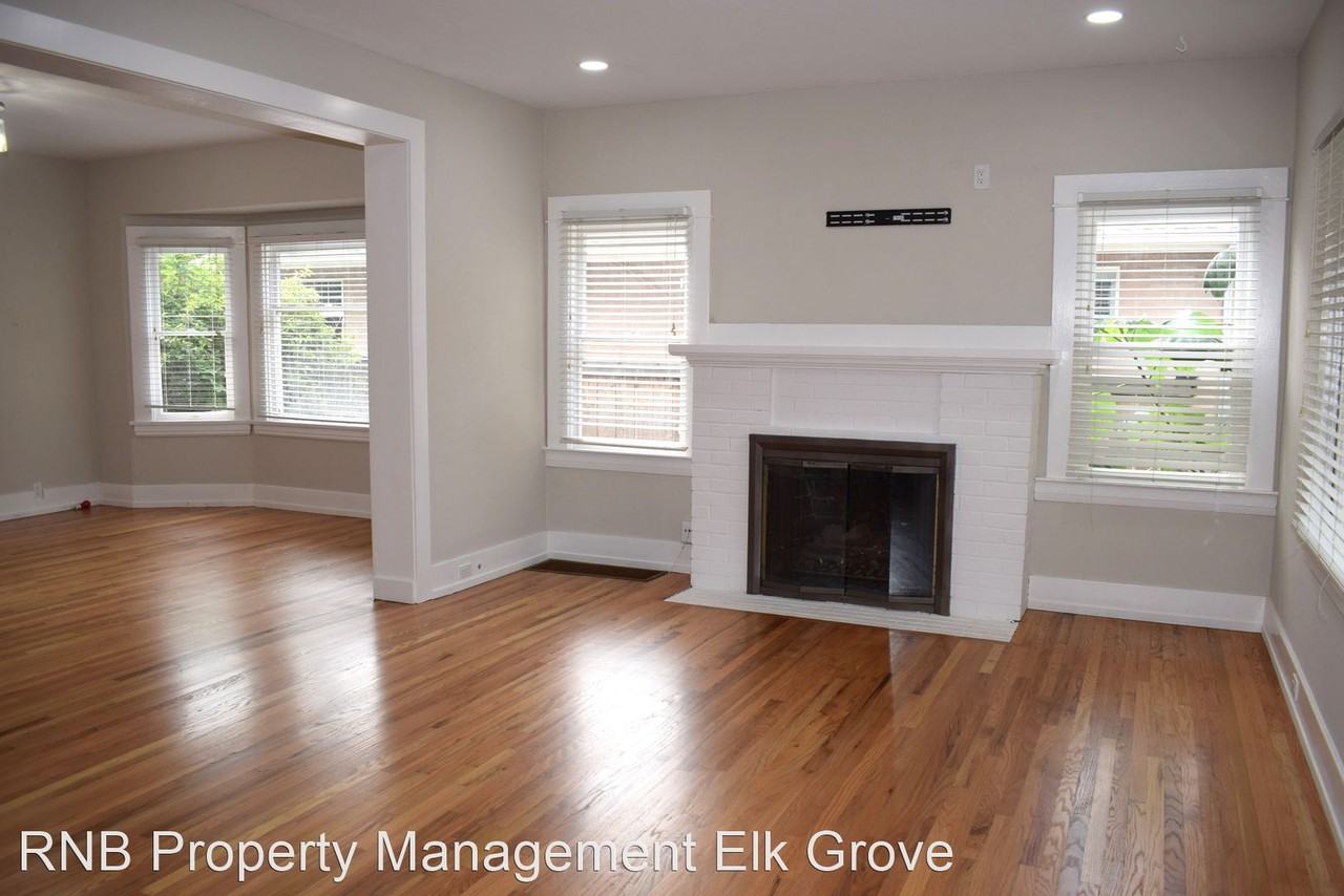 17 S Hutchins St - Photo 3 of 20