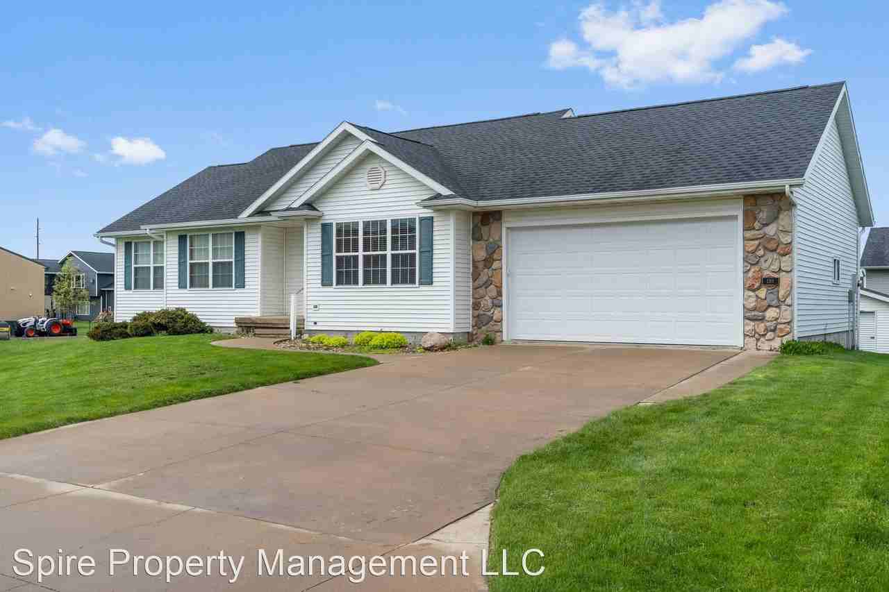191 191 Bear Creek Court - Photo 3 of 23