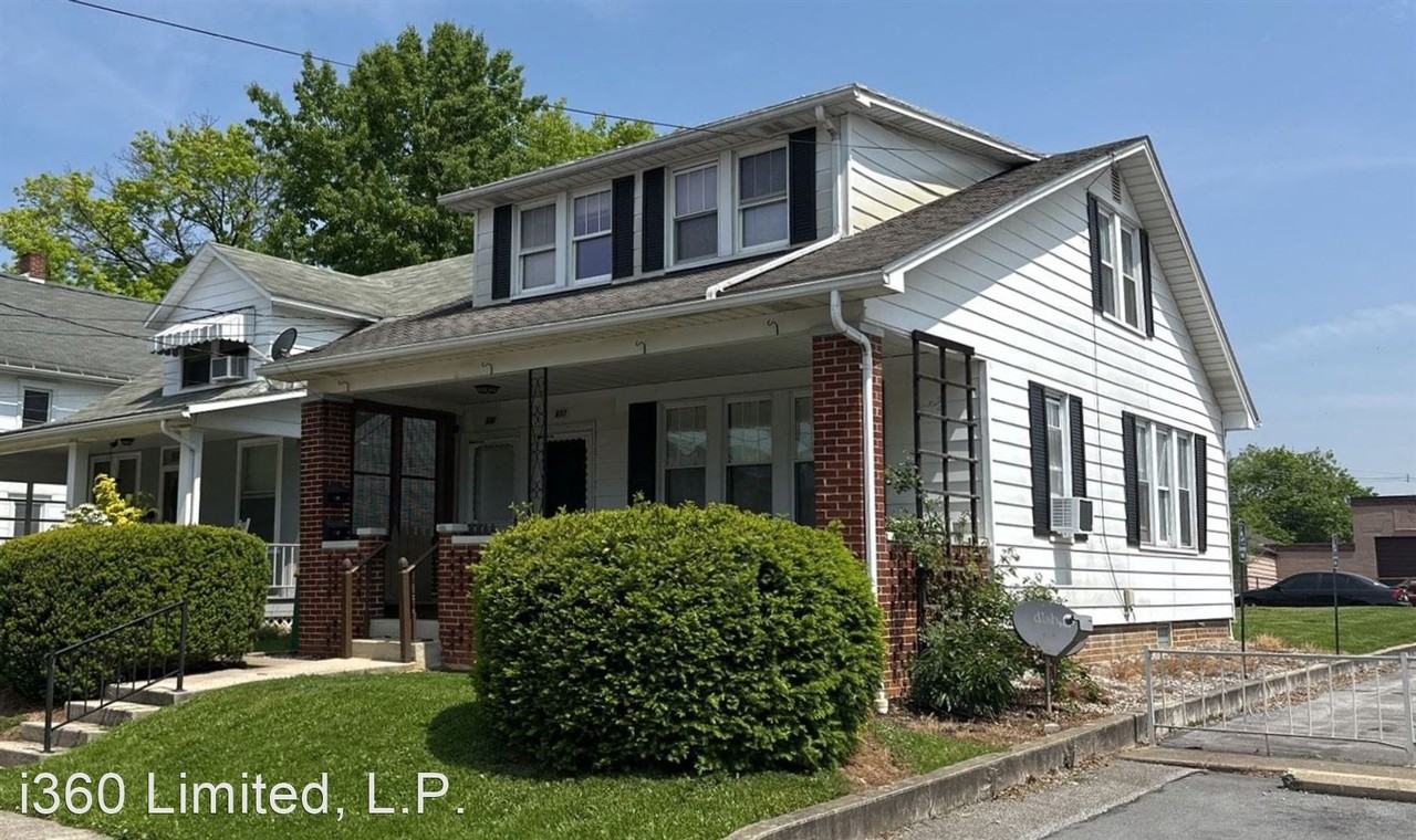 437 Ramsey Ave. Downstairs - Photo 2 of 26