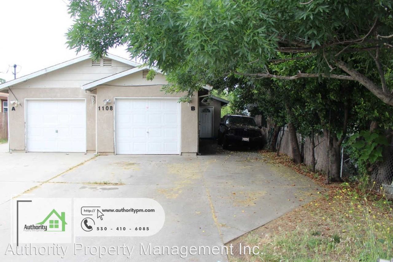 1108 Grange - Photo 3 of 3