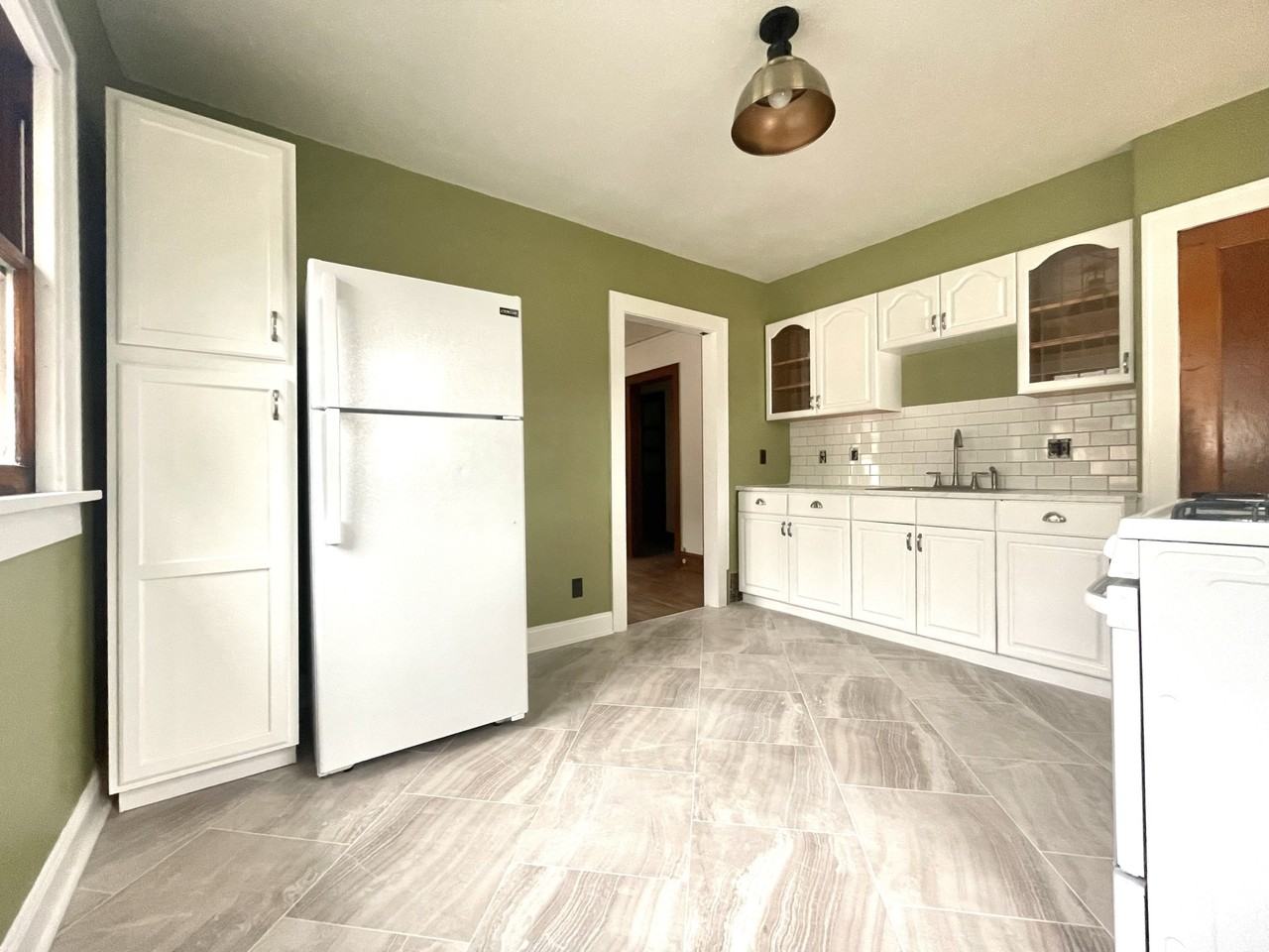 6607 Vandalia Ave #NA - Photo 2 of 10