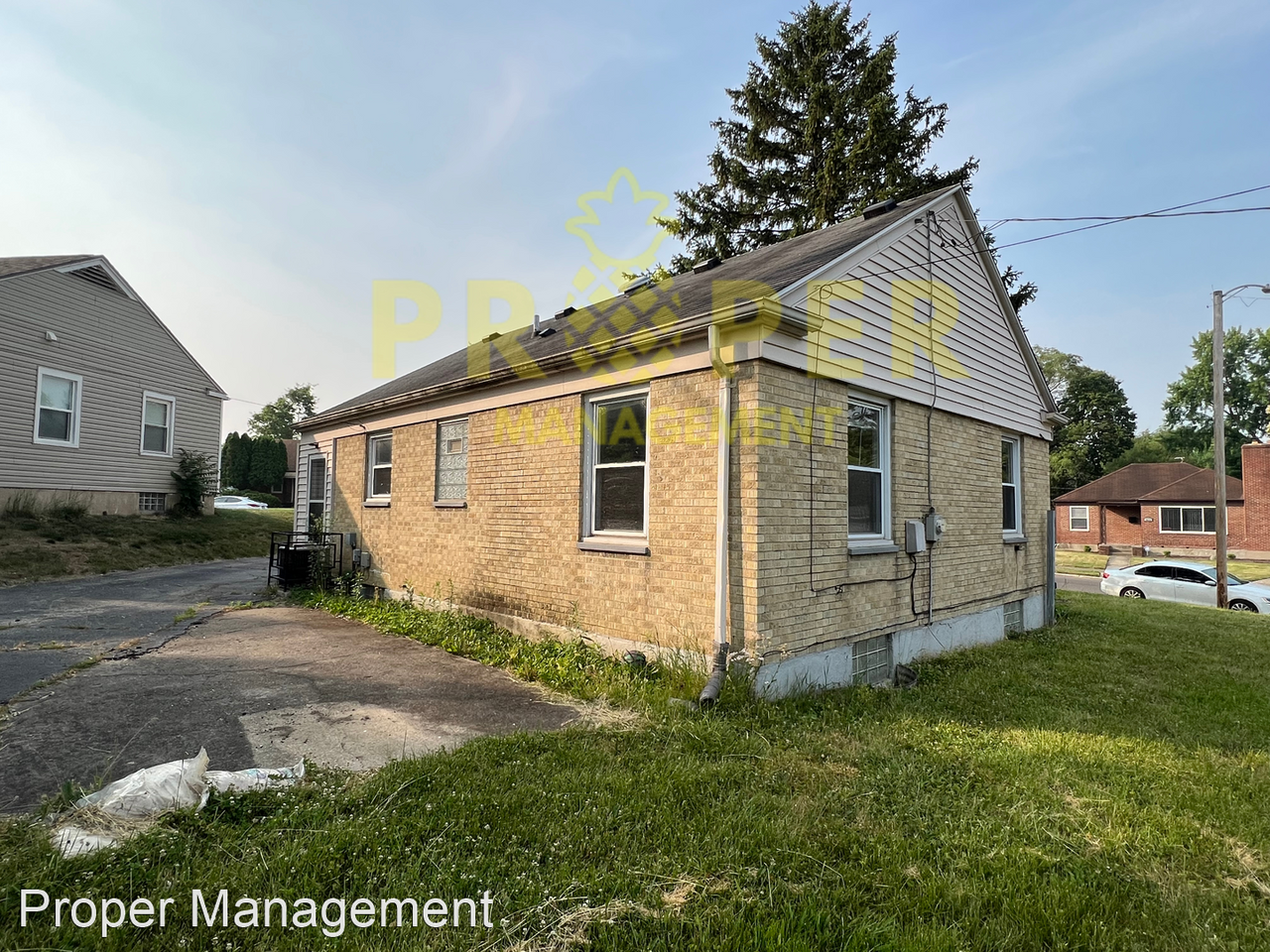 1869 Rutland Dr - Photo 2 of 9