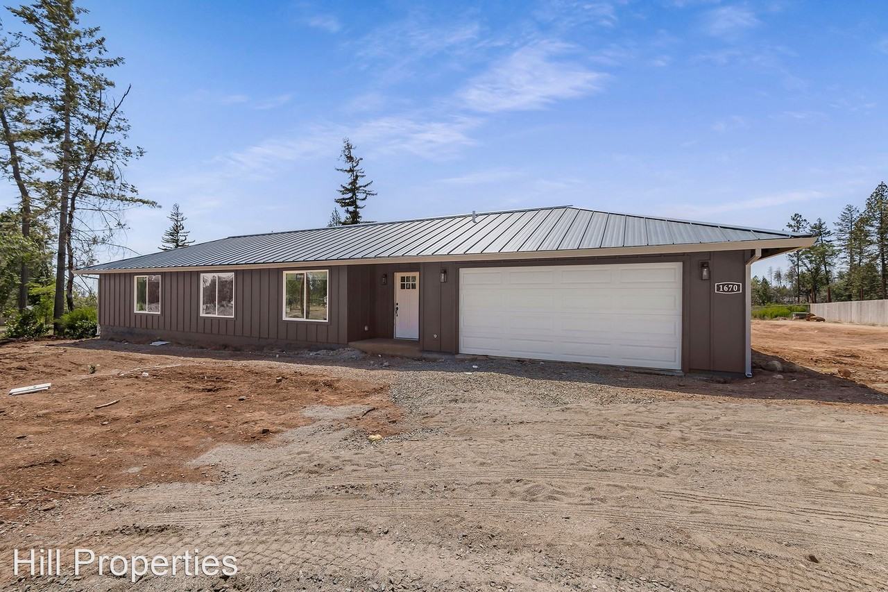 1660 Kenford Way - Photo 2 of 25