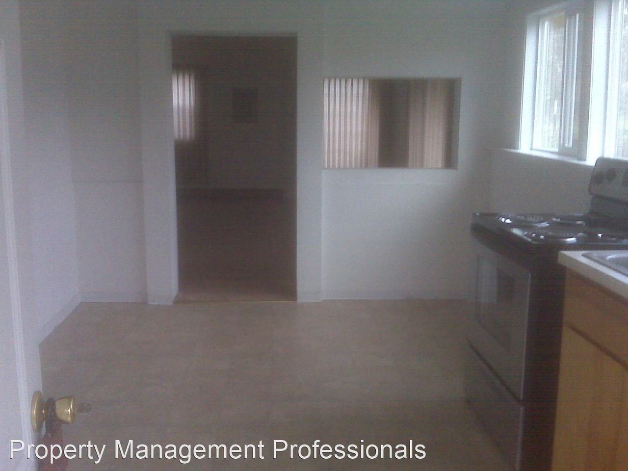 5380 Jerome Prairie Rd - Photo 2 of 5
