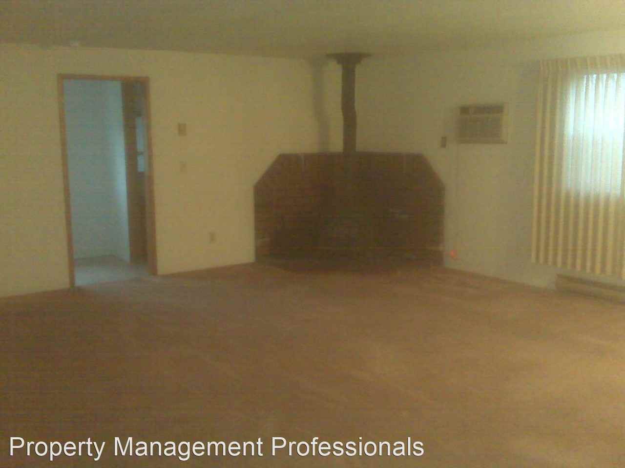 5380 Jerome Prairie Rd - Photo 3 of 5