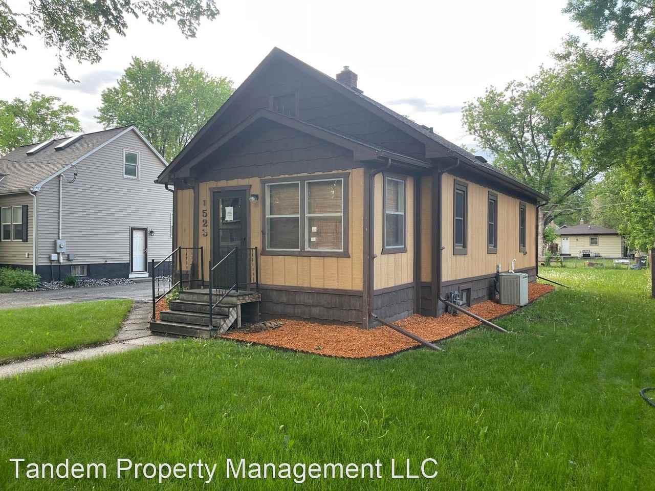 1525 7th Ave S - Photo 2 of 18