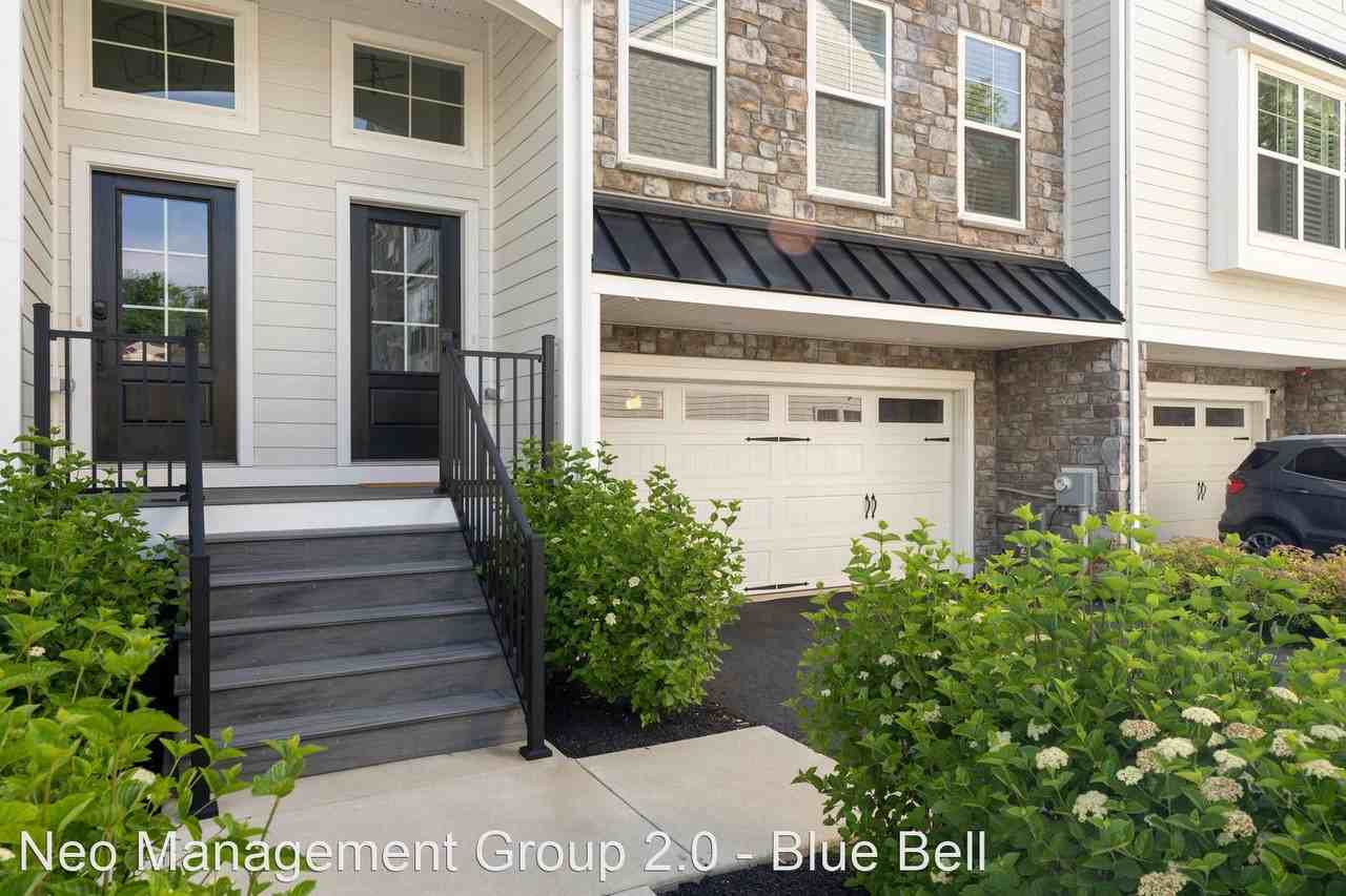 4113 Addison Ct - Photo 2 of 25