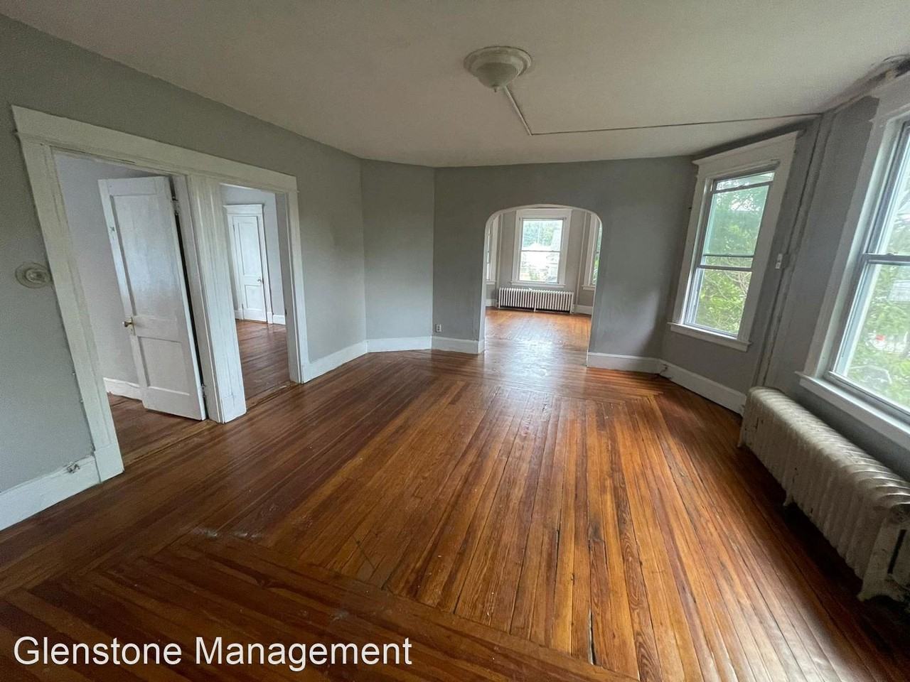 259 - 261 Cooke Street - Photo 2 of 18