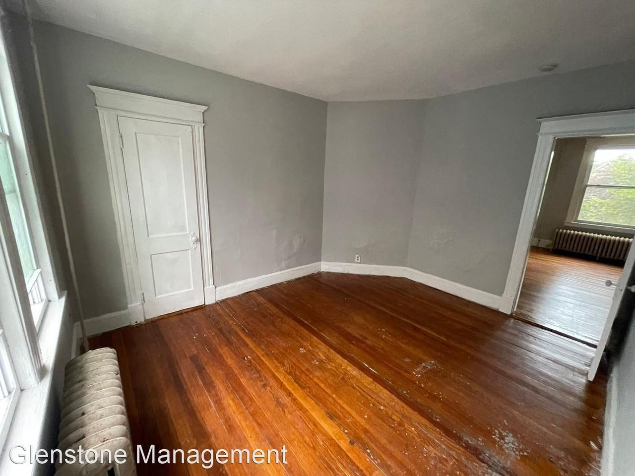 259 - 261 Cooke Street - Photo 3 of 18