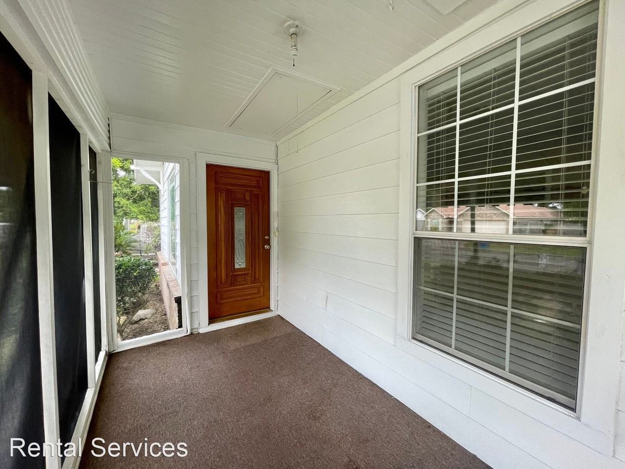 1855 Euclid St - Photo 3 of 14