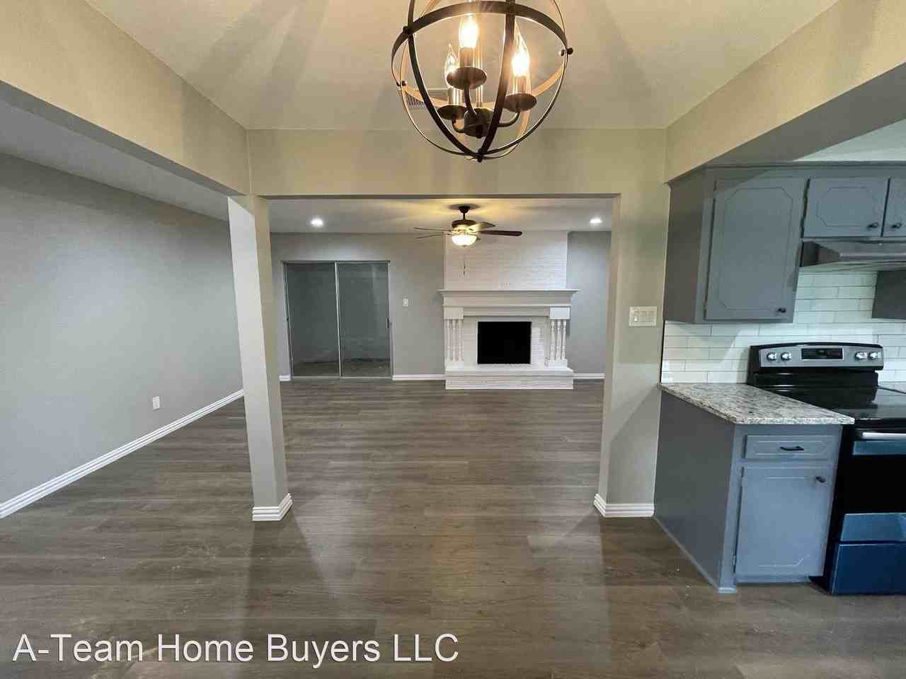 122 Lbj Ranch Rd - Photo 2 of 31