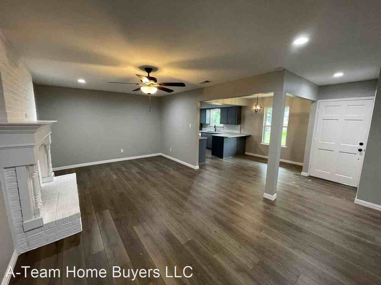 122 Lbj Ranch Rd - Photo 3 of 31