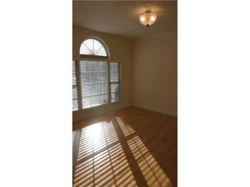 148 Riverwatch Dr - Photo 3 of 18