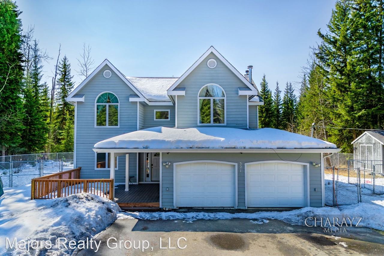 3211 Wyatt Rd - Photo 2 of 38