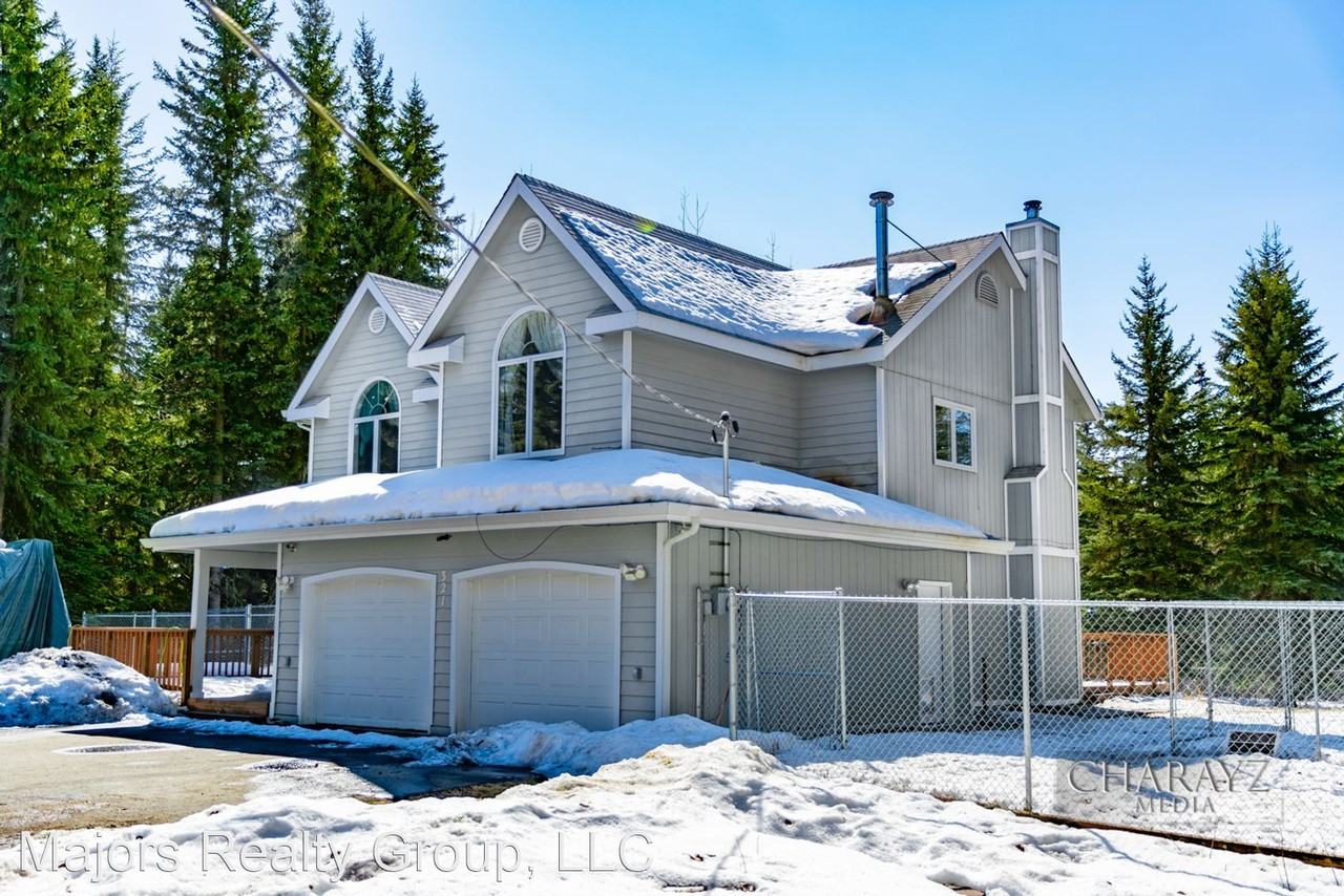 3211 Wyatt Rd - Photo 3 of 38