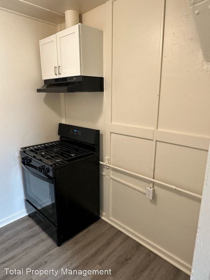 15714 Avenue 329 - Photo 3 of 11