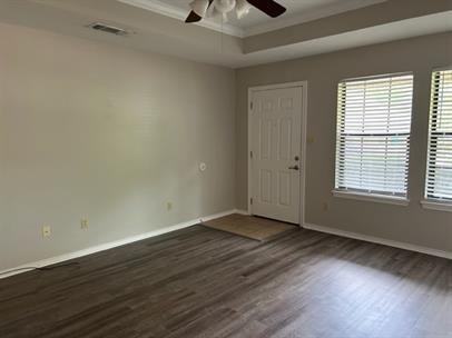 104 Apache Trail - Photo 3 of 18