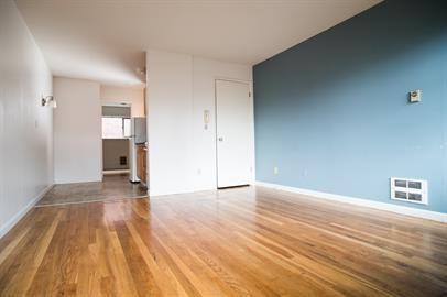 University Plaza - Photo 2 of 7