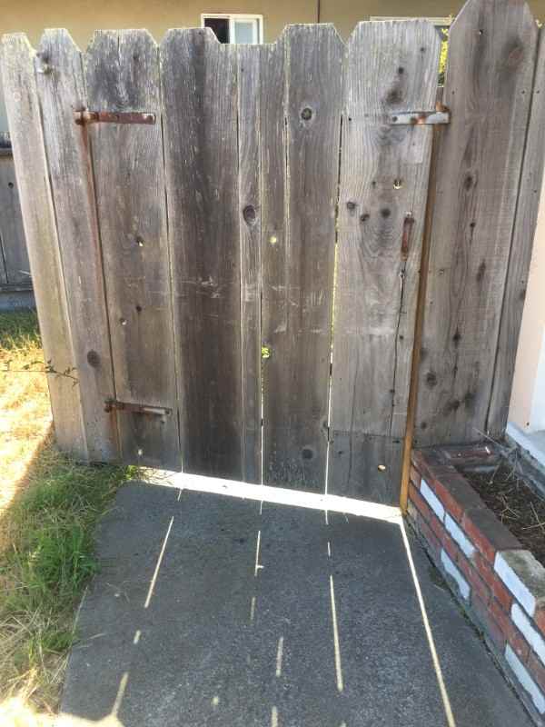 630 Palm Ave #B - Photo 2 of 10