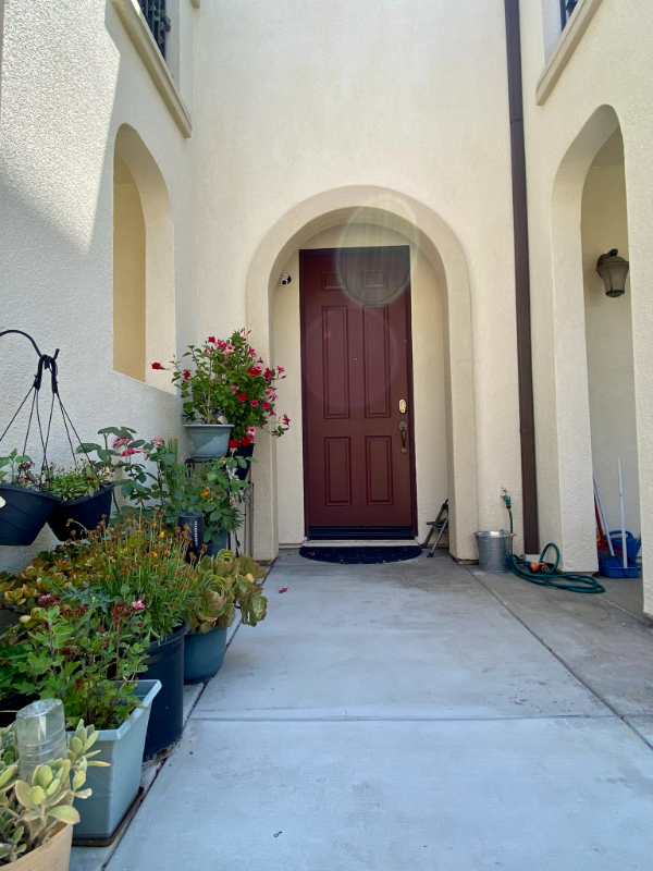 10421 Cherrylaurel Ct - Photo 2 of 27