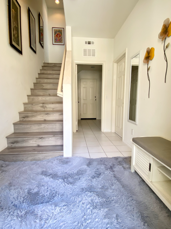 10421 Cherrylaurel Ct - Photo 3 of 27