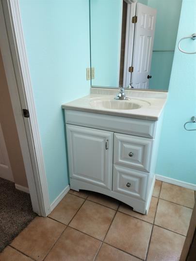 823 - 1 Aliyah Road - Photo 3 of 14