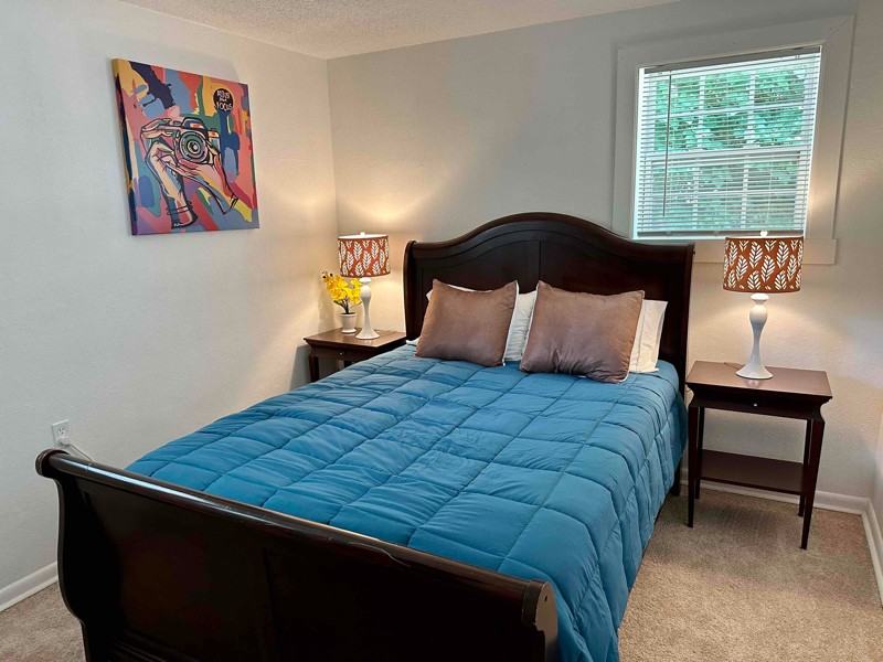 822 2nd St Sw #822 - Photo 5 of 15