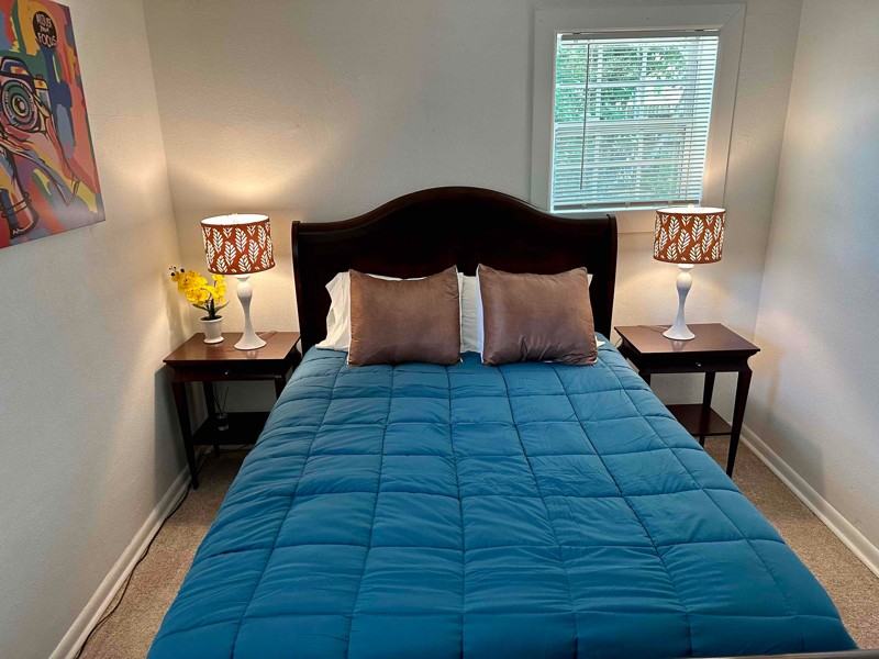 822 2nd St Sw #822 - Photo 6 of 15