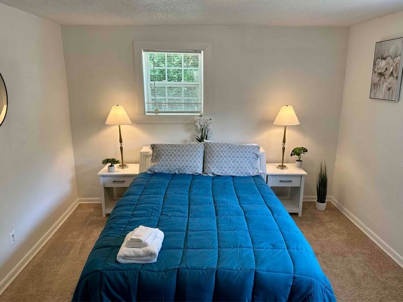 822 2nd St Sw #822 - Photo 7 of 15