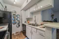 The Parker at Ellington - Photo 1 of 1