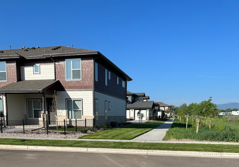 844 Schlagel St #1 - Photo 2 of 25