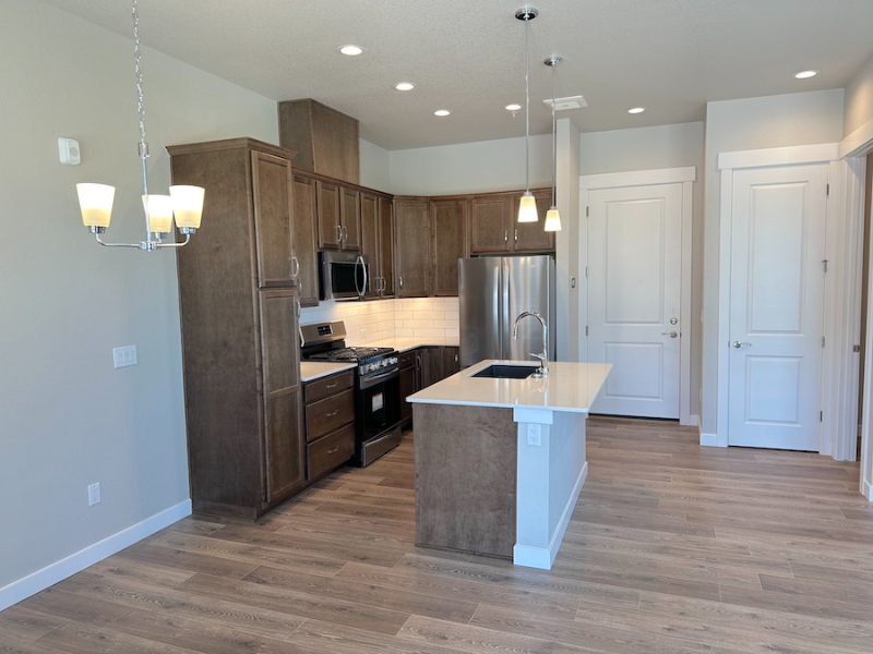 844 Schlagel St #1 - Photo 3 of 25