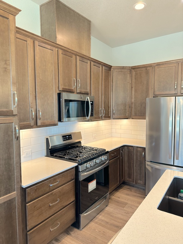 844 Schlagel St #1 - Photo 4 of 25