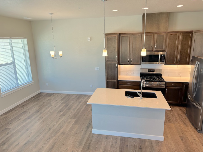 844 Schlagel St #1 - Photo 5 of 25