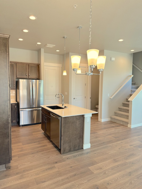 844 Schlagel St #1 - Photo 7 of 25