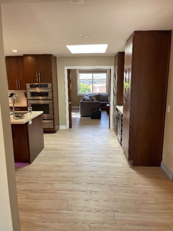 2353 Marr Ln - Photo 2 of 32