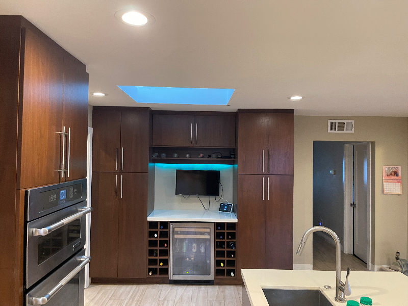 2353 Marr Ln - Photo 3 of 32