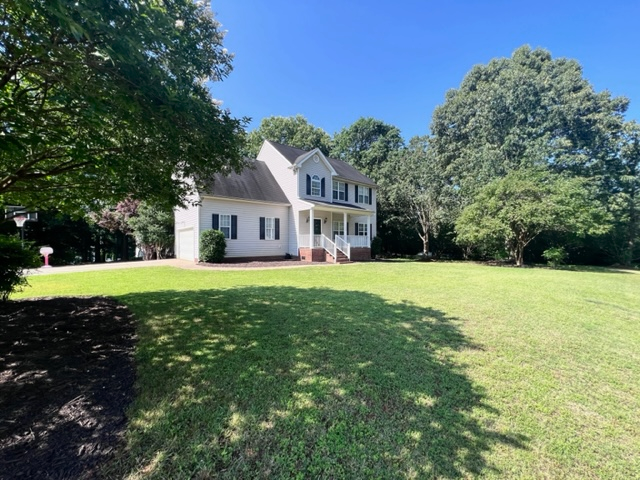 720 Raymond Dr - Photo 2 of 36