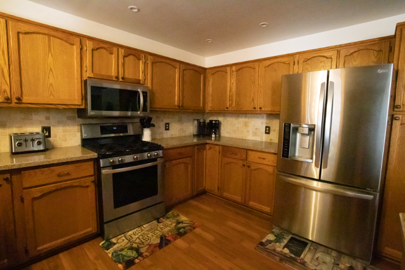 6577 Mark Twain Dr - Photo 2 of 14