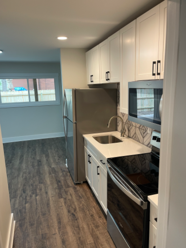 1117 Niles Ave - Photo 3 of 19