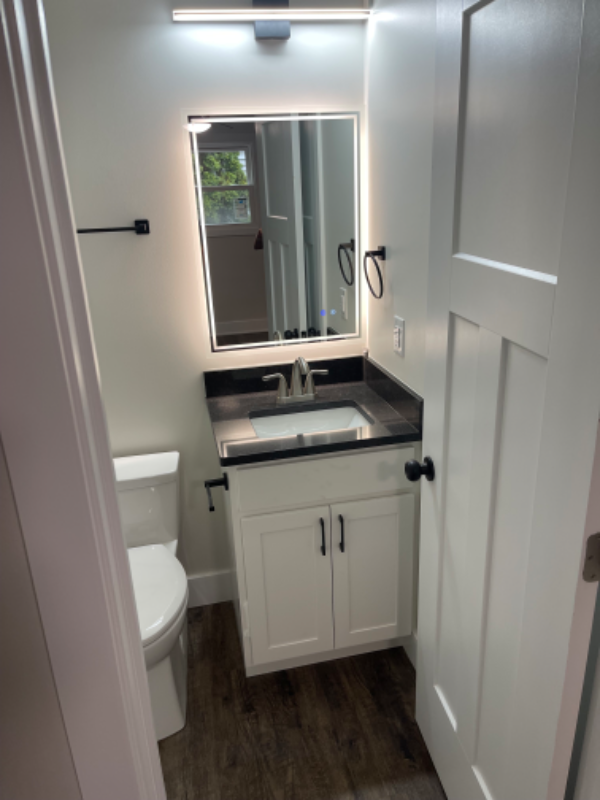 1117 Niles Ave - Photo 4 of 19