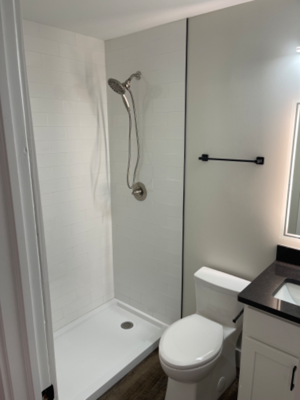 1117 Niles Ave - Photo 5 of 19