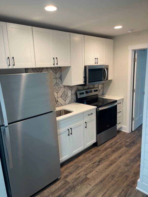 1117 Niles Ave - Photo 6 of 19