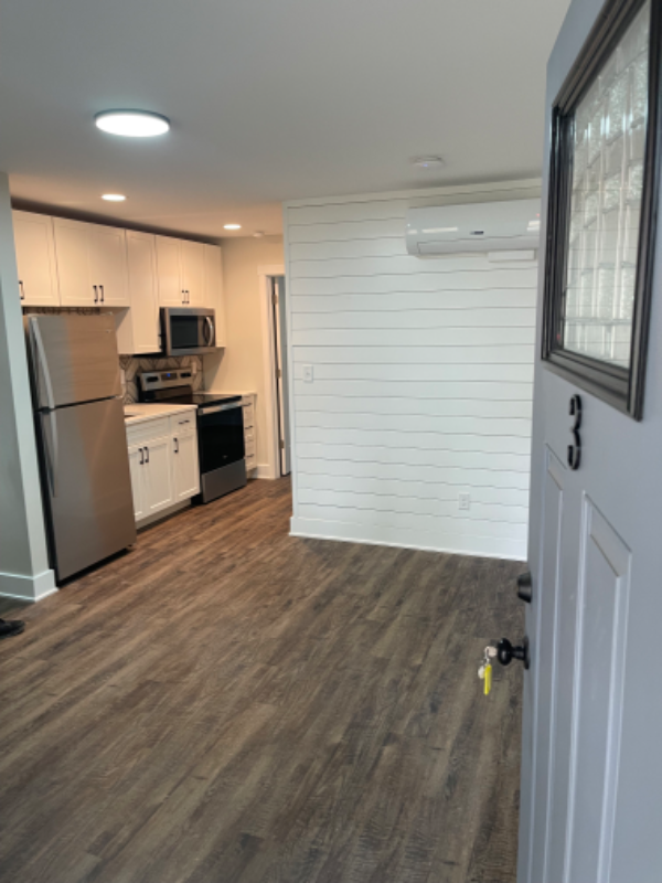 1117 Niles Ave - Photo 7 of 19